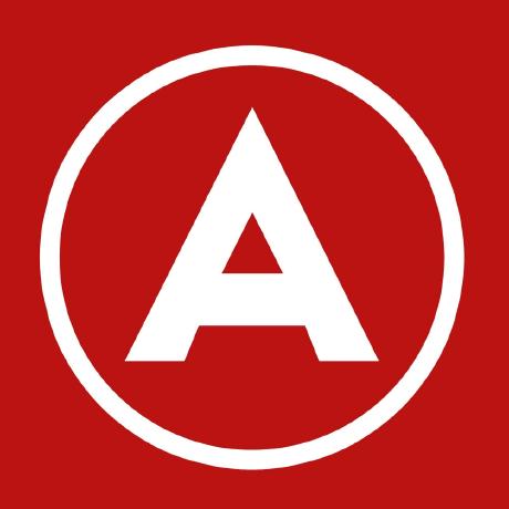 Agostini01 Nicolas Agostini Github - Premium City Background Gallery - Mobile