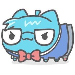 Jamesandrewking James Andrew King Github - Perfect Dark Design - 8K