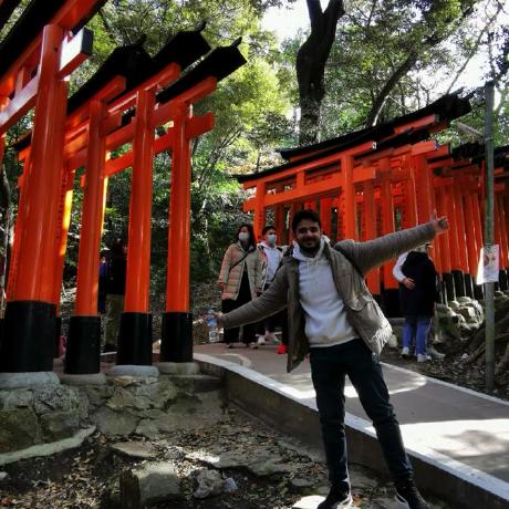 Github Zahhar Ismail Capacitor Hms Map Kit - Incredible Ultra HD Nature Images | Free Download