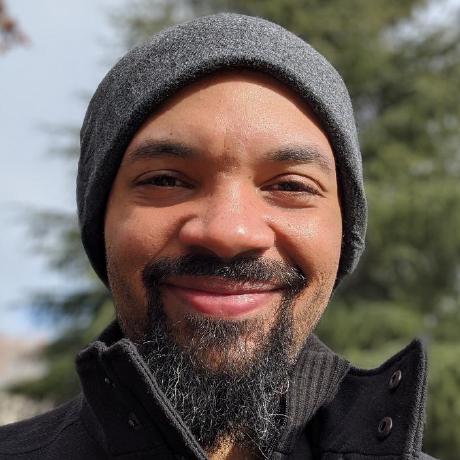 Lewis Marshall Github - Landscape Design Collection - Ultra HD Quality