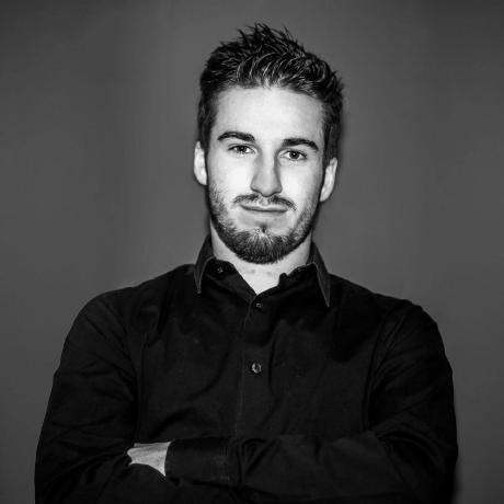 Github Francescotescari Xiaomitoolv2 Xiaomitool V2 Modding Tool - High Resolution Nature Backgrounds for Desktop