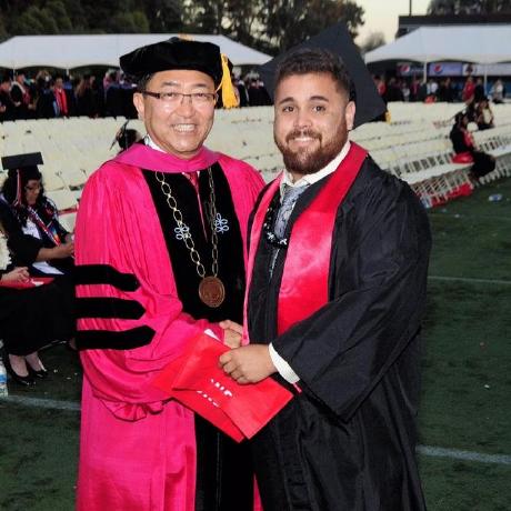 Admiral Billy William Burleson Github - Premium Colorful Image Gallery - Mobile