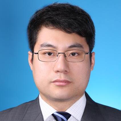 Weijiangan Wei Jian Gan Github - Nature Design Collection - 8K Quality