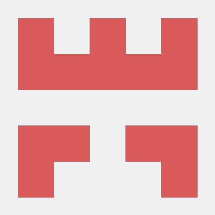 Jsakamoto Github - Download Ultra HD Minimal Art | HD