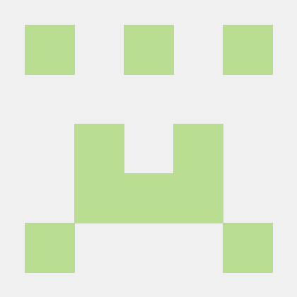 Script 8 - Premium Space Art Gallery - Retina