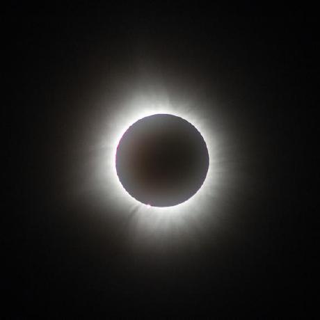 Marcusgreer Marcus Greer Github - Download Artistic City Art | Full HD