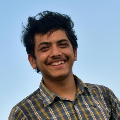 Aryalprekshya Prekshya Aryal Github - Light Photo Collection - Ultra HD Quality