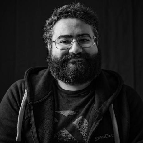 Github Mustafa Sibai Vault Engine - HD Mountain Backgrounds for Desktop