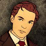 Github Jurilents Sieve Fork Clean Extensible Sorting Filtering - Mobile Dark Images for Desktop