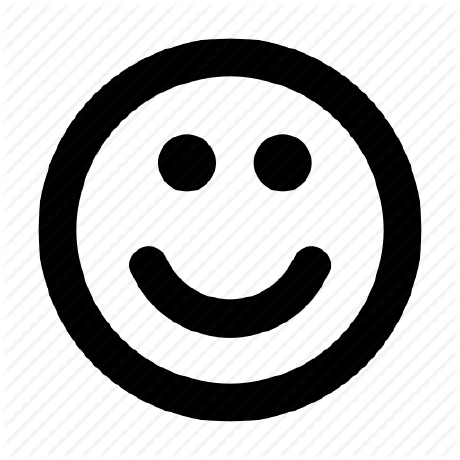 Github Flagos Rsync Port - Abstract Images - Beautiful 4K Collection