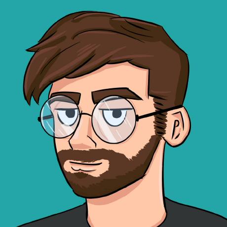 Github Cronza Heartbeatengine A Visual Novel Dating Sim Game - Best Mountain Arts in Ultra HD