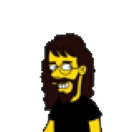 Github Dianlight Hassio Addons Hassio Io - Gradient Images - Stunning 4K Collection