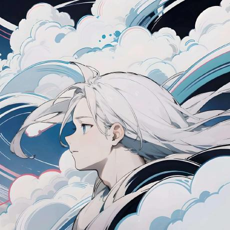 Github Faceair Youjumpijump Deprecated - Full HD Nature Pictures for Desktop