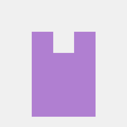 Wecom Github Topics Github - Best Geometric Wallpapers in 4K