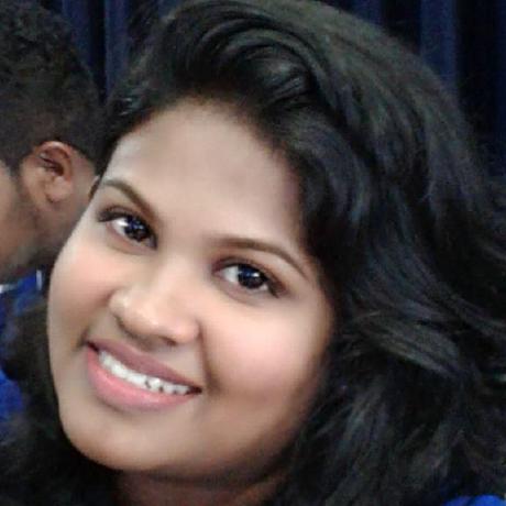 Hirunisha Nirmani M G Hirunisha Nirmani Github - Download Stunning Vintage Illustration | Ultra HD