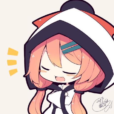 Blueberry Y Github - 8K Colorful Designs for Desktop