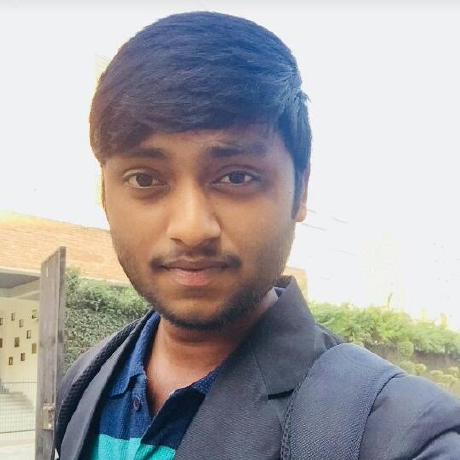 Siva Naga Satya Github - Premium Gradient Pattern Gallery - Mobile