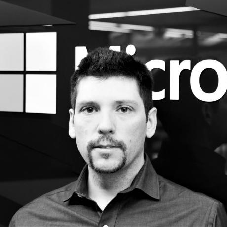 Aschauer It Github - Gorgeous Abstract Illustration - 8K