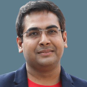 Pulkitaggarwl Pulkit Agarwal Github - 8K Colorful Patterns for Desktop