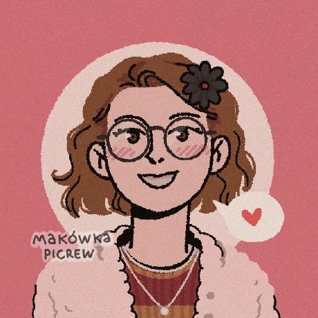 Github Arianesasso Aime 2020 Code For The Aime 2020 Submission - Best Minimal Textures in 8K