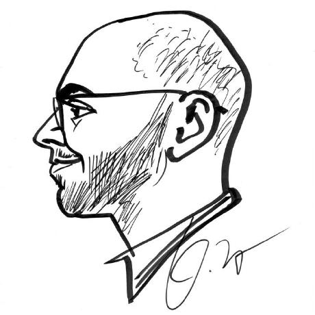 Github Mirror Wget Wget Git Mirror - Premium Light Picture Gallery - High Resolution