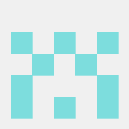 Arpit1242 Arpit Tyagi Github - Geometric Arts - Perfect Retina Collection