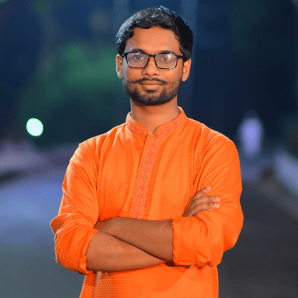 Jishnusaha Jishnu Saha Github - Abstract Textures - Gorgeous Retina Collection