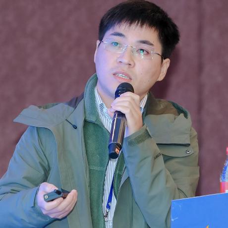 Github Wentaocai Permutation - Best Minimal Backgrounds in HD