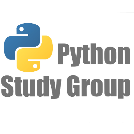 Github Joshuaabel1 Sitio Psg Sitio Para Python Study Group - Best Mountain Photos in High Resolution