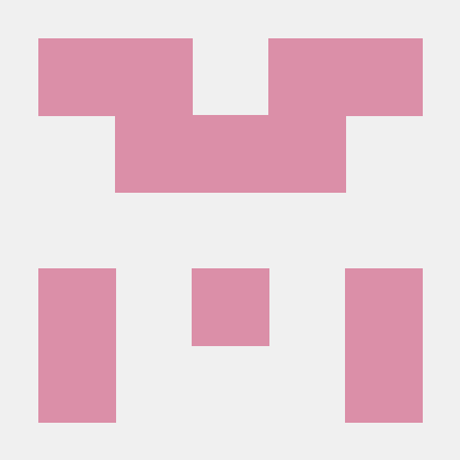 Github Momo8289 Stellar Professional Blueprint Editor For - Incredible High Resolution Nature Illustrations | Free Download