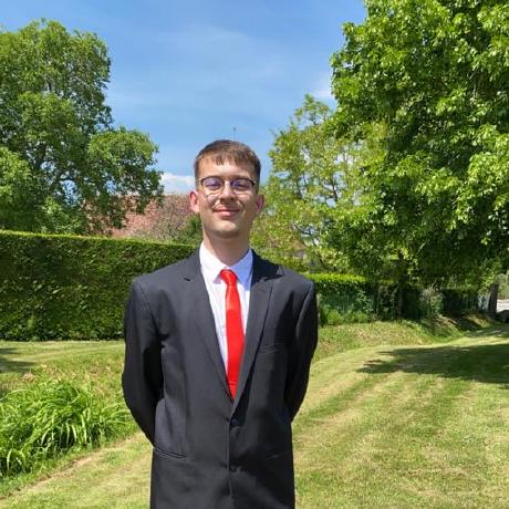 Ayrton Lima Github - Artistic Desktop Gradient Arts | Free Download