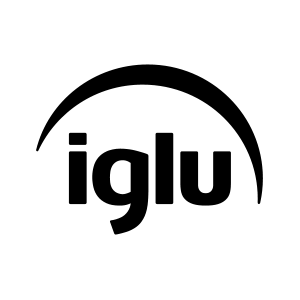 Github Celula Iglu Iglu - Abstract Illustration Collection - High Resolution Quality