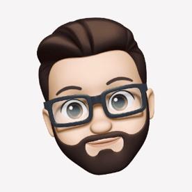 Muhammadidrees Muhammad Idrees Github - Creative High Resolution City Photos | Free Download