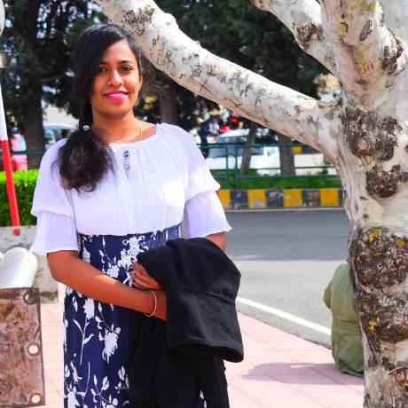 Arkulkarni Github - Premium Dark Photo Gallery - Mobile