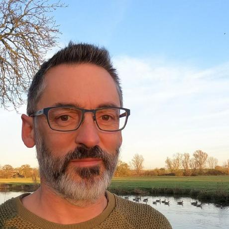 Rdbartlett Richard D Bartlett Github - Best Colorful Textures in HD