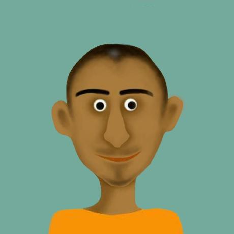 Brunogarcia Bruno Github - Download Perfect City Pattern | 4K