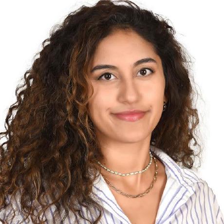 Ertugdlk Ertu Dilek Github - Elegant HD Abstract Backgrounds | Free Download