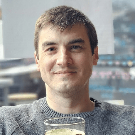 Jrcryer James Cryer Github - Dark Design Collection - Ultra HD Quality