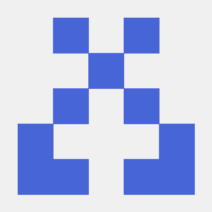 Github Priyasundaresan Cloth Rendering - Colorful Wallpaper Collection - Retina Quality