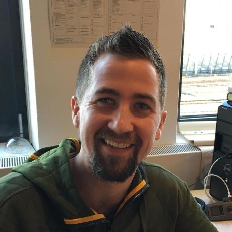 Github Freekpaans Apache Openid Connect - Premium Vintage Background Gallery - 4K