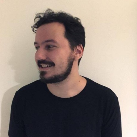 Gm Boris Github - Download Modern Ocean Illustration | Desktop