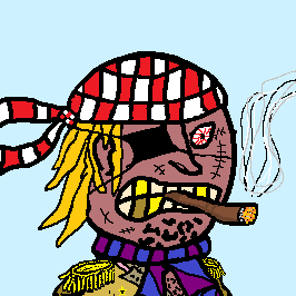 Github Kalu Github Module Safetools Jni Jni Jni Jni - Ocean Illustrations - Creative Mobile Collection