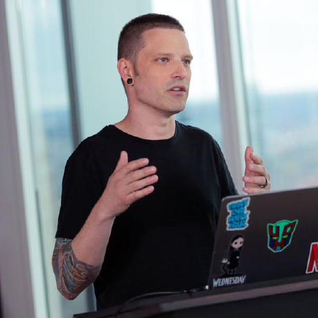 Ryan Burgess Ryanburgess On Threads - Best Geometric Patterns in Desktop