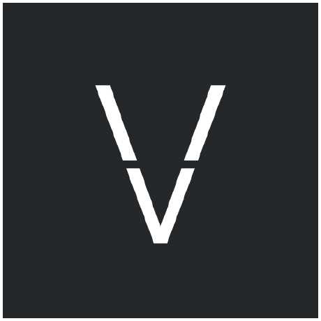 Github Theotarr Vestaboard Npm - Retina Minimal Illustrations for Desktop