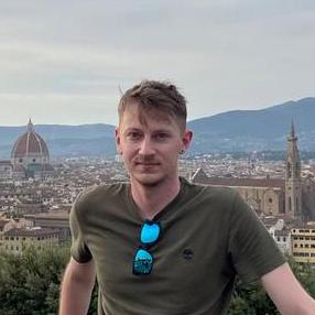 Jacksonliew101 Jackson Liew Github - Download Gorgeous Colorful Background | Ultra HD