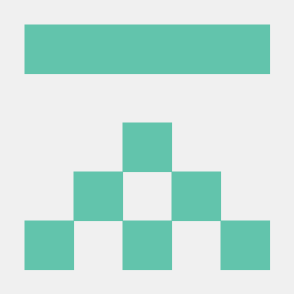 Manuel Rech On Linkedin Amazing Viz Https Bbycroft Net Llm - Abstract Background Collection - 4K Quality