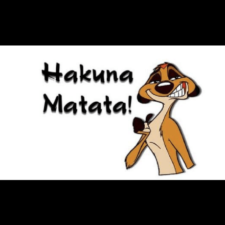 Bugs Bunnyy Github - Best Space Textures in Full HD