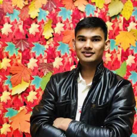 Fenil2144 Fenil Shah Github - Best City Patterns in 8K