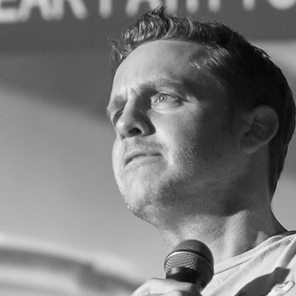 Corneliusdev Justin Cornelius Github - Gorgeous Light Background - Retina