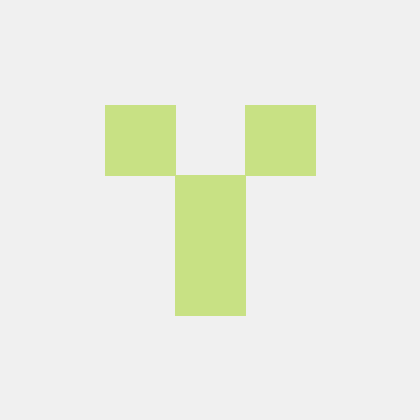 Github Theporndatabase Scrapers - Modern Minimal Image - Retina